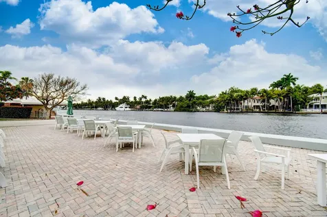 200 Macfarlane Drive Delray Beach FL 33483