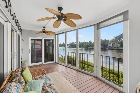 200 Macfarlane Drive Delray Beach FL 33483