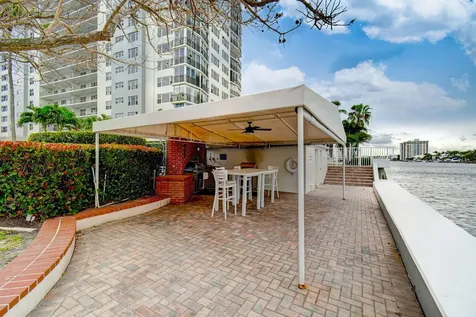 200 Macfarlane Drive Delray Beach FL 33483