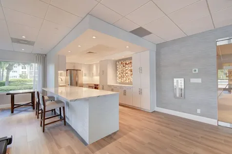 200 Macfarlane Drive Delray Beach FL 33483