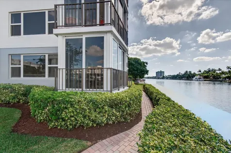 200 Macfarlane Drive Delray Beach FL 33483