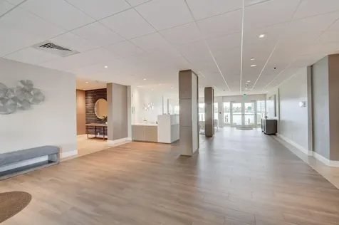 200 Macfarlane Drive Delray Beach FL 33483
