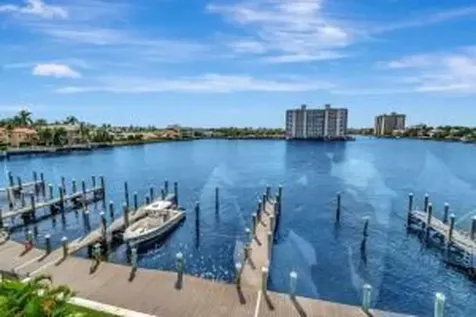 200 Macfarlane Drive Delray Beach FL 33483