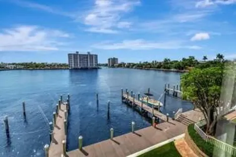 200 Macfarlane Drive Delray Beach FL 33483
