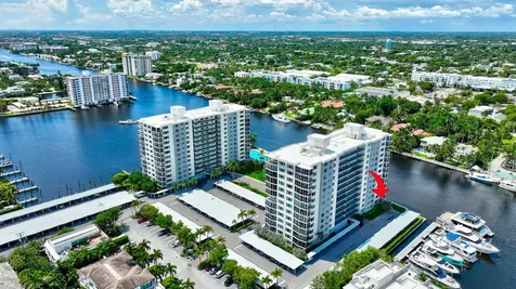 200 Macfarlane Drive Delray Beach FL 33483