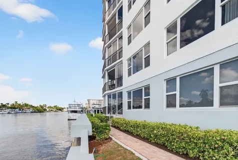 200 Macfarlane Drive Delray Beach FL 33483