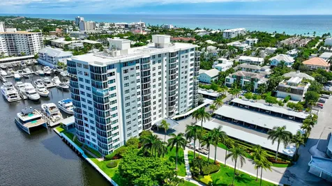 200 Macfarlane Drive Delray Beach FL 33483