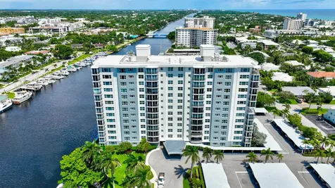 200 Macfarlane Drive Delray Beach FL 33483