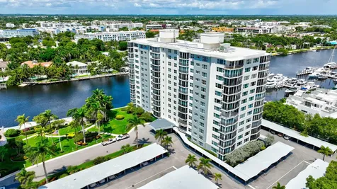 200 Macfarlane Drive Delray Beach FL 33483