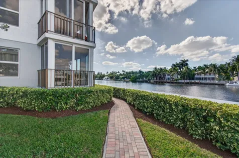 200 Macfarlane Drive Delray Beach FL 33483