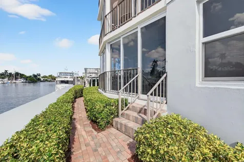 200 Macfarlane Drive Delray Beach FL 33483