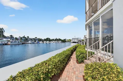 200 Macfarlane Drive Delray Beach FL 33483