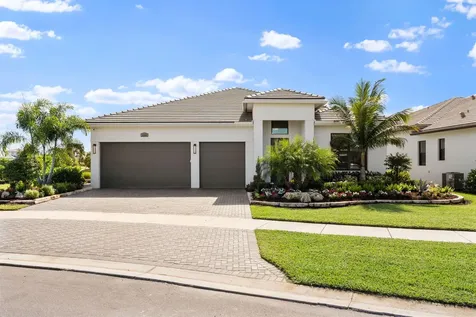 8688 Sw Cantante Way Port Saint Lucie FL 34987