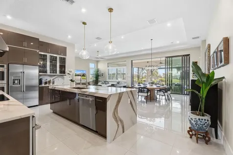 8688 Sw Cantante Way Port Saint Lucie FL 34987