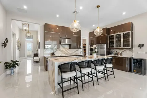 8688 Sw Cantante Way Port Saint Lucie FL 34987