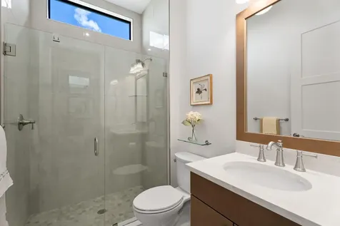 8688 Sw Cantante Way Port Saint Lucie FL 34987