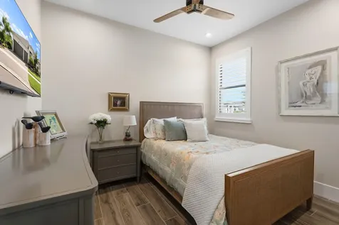 8688 Sw Cantante Way Port Saint Lucie FL 34987
