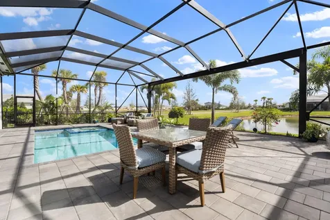 8688 Sw Cantante Way Port Saint Lucie FL 34987