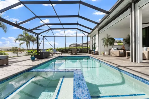 8688 Sw Cantante Way Port Saint Lucie FL 34987