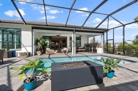 8688 Sw Cantante Way Port Saint Lucie FL 34987