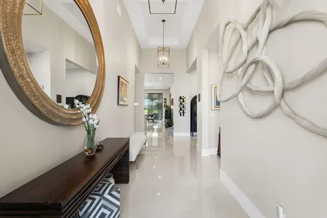 8688 Sw Cantante Way Port Saint Lucie FL 34987