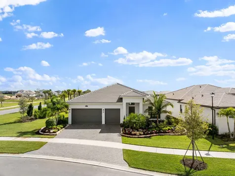 8688 Sw Cantante Way Port Saint Lucie FL 34987