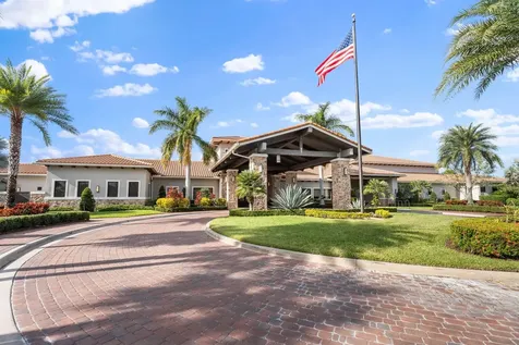 8688 Sw Cantante Way Port Saint Lucie FL 34987