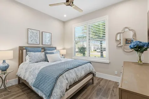8688 Sw Cantante Way Port Saint Lucie FL 34987
