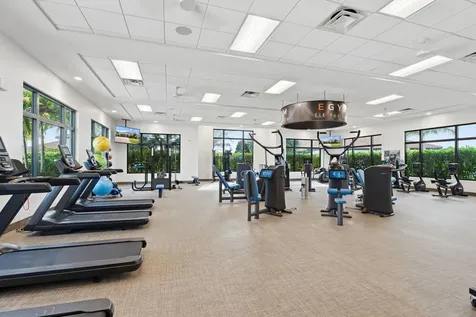 8688 Sw Cantante Way Port Saint Lucie FL 34987