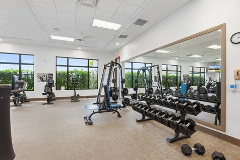8688 Sw Cantante Way Port Saint Lucie FL 34987