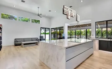 2299 Nw 55th Street Boca Raton FL 33496