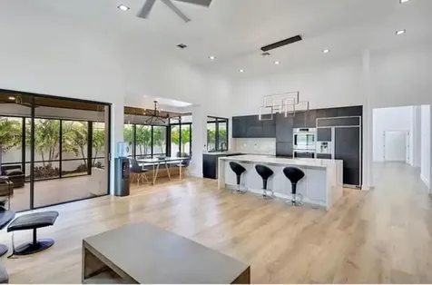 2299 Nw 55th Street Boca Raton FL 33496