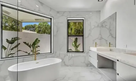 2299 Nw 55th Street Boca Raton FL 33496