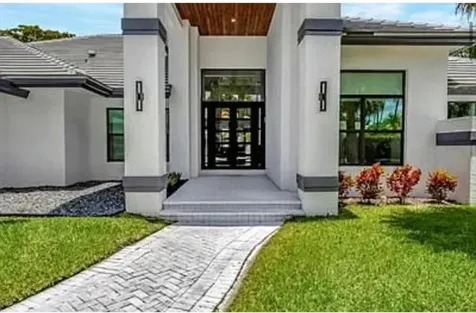 2299 Nw 55th Street Boca Raton FL 33496