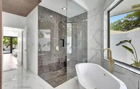 2299 Nw 55th Street Boca Raton FL 33496