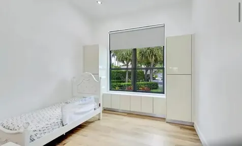 2299 Nw 55th Street Boca Raton FL 33496