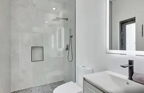 2299 Nw 55th Street Boca Raton FL 33496