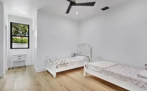 2299 Nw 55th Street Boca Raton FL 33496