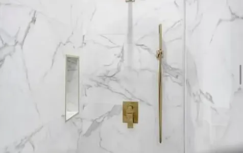 2299 Nw 55th Street Boca Raton FL 33496