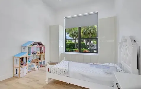 2299 Nw 55th Street Boca Raton FL 33496