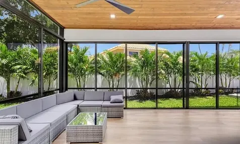 2299 Nw 55th Street Boca Raton FL 33496