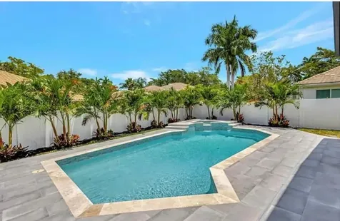 2299 Nw 55th Street Boca Raton FL 33496