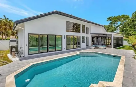 2299 Nw 55th Street Boca Raton FL 33496