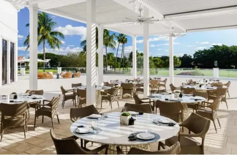 2299 Nw 55th Street Boca Raton FL 33496