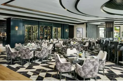 2299 Nw 55th Street Boca Raton FL 33496