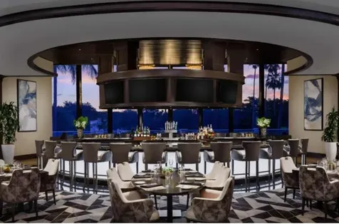 2299 Nw 55th Street Boca Raton FL 33496