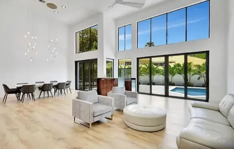 2299 Nw 55th Street Boca Raton FL 33496