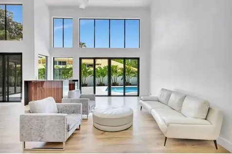 2299 Nw 55th Street Boca Raton FL 33496