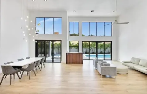 2299 Nw 55th Street Boca Raton FL 33496