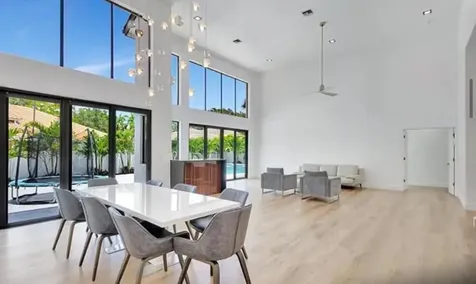 2299 Nw 55th Street Boca Raton FL 33496